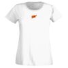 T-shirt  Lady Fit Thumbnail