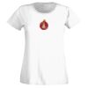 T-shirt  Lady Fit Thumbnail