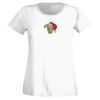 T-shirt  Lady Fit Thumbnail
