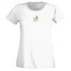 T-shirt  Lady Fit Thumbnail