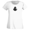 T-shirt  Lady Fit Thumbnail