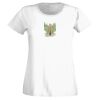 T-shirt  Lady Fit Thumbnail