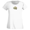 T-shirt  Lady Fit Thumbnail