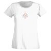 T-shirt  Lady Fit Thumbnail