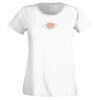T-shirt  Lady Fit Thumbnail