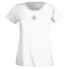 T-shirt  Lady Fit Thumbnail
