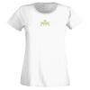 T-shirt  Lady Fit Thumbnail