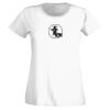 T-shirt  Lady Fit Thumbnail