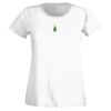 T-shirt  Lady Fit Thumbnail