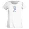 T-shirt  Lady Fit Thumbnail