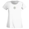 T-shirt  Lady Fit Thumbnail
