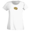 T-shirt  Lady Fit Thumbnail