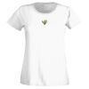 T-shirt  Lady Fit Thumbnail