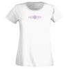 T-shirt  Lady Fit Thumbnail