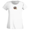 T-shirt  Lady Fit Thumbnail