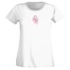 T-shirt  Lady Fit Thumbnail