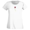 T-shirt  Lady Fit Thumbnail
