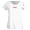 T-shirt  Lady Fit Thumbnail