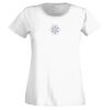 T-shirt  Lady Fit Thumbnail