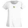 T-shirt  Lady Fit Thumbnail