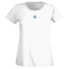 T-shirt  Lady Fit Thumbnail