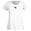 T-shirt  Lady Fit Thumbnail