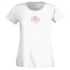 T-shirt  Lady Fit Thumbnail
