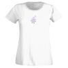 T-shirt  Lady Fit Thumbnail