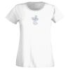 T-shirt  Lady Fit Thumbnail