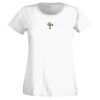 T-shirt  Lady Fit Thumbnail