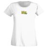 T-shirt  Lady Fit Thumbnail