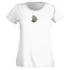 T-shirt  Lady Fit Thumbnail