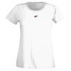T-shirt  Lady Fit Thumbnail