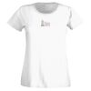 T-shirt  Lady Fit Thumbnail