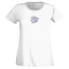 T-shirt  Lady Fit Thumbnail
