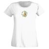 T-shirt  Lady Fit Thumbnail