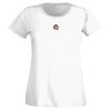 T-shirt  Lady Fit Thumbnail