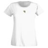 T-shirt  Lady Fit Thumbnail