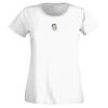 T-shirt  Lady Fit Thumbnail