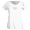 T-shirt  Lady Fit Thumbnail