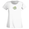 T-shirt  Lady Fit Thumbnail