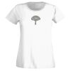 T-shirt  Lady Fit Thumbnail