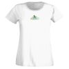 T-shirt  Lady Fit Thumbnail