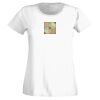 T-shirt  Lady Fit Thumbnail