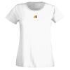 T-shirt  Lady Fit Thumbnail