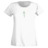 T-shirt  Lady Fit Thumbnail