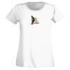 T-shirt  Lady Fit Thumbnail