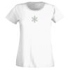 T-shirt  Lady Fit Thumbnail