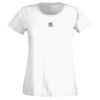 T-shirt  Lady Fit Thumbnail