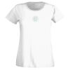 T-shirt  Lady Fit Thumbnail